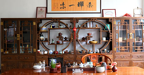 實(shí)現(xiàn)規(guī)模生產(chǎn)，成功開啟了經(jīng)營業(yè)績翻番的局面。